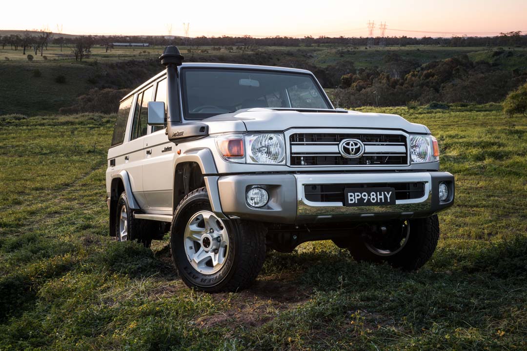 review-2017-toyota-landcruiser-76-wagon-just-4x4s